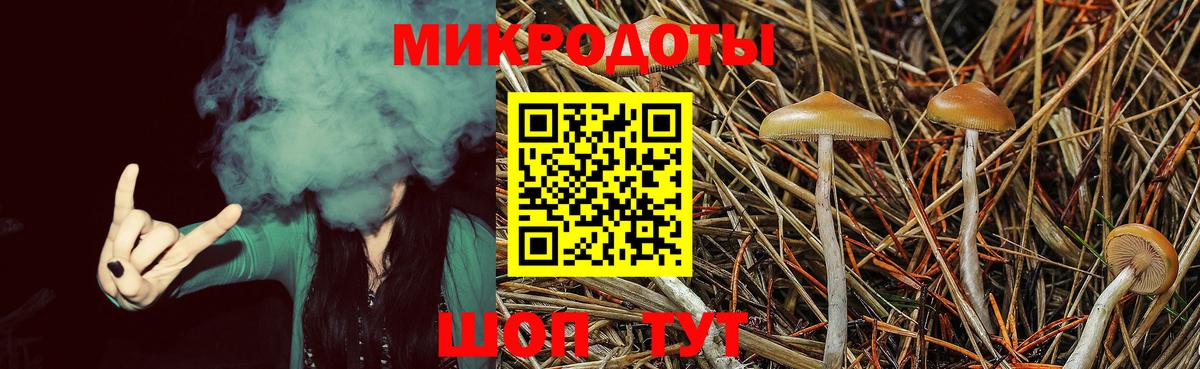 Псилоцибиновые грибы ЛСД Донецк
